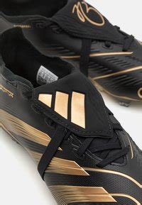 fußballschuhe nocken adidas|JUDE BELLINGHAM PREDATOR LEAGUE FT FG.